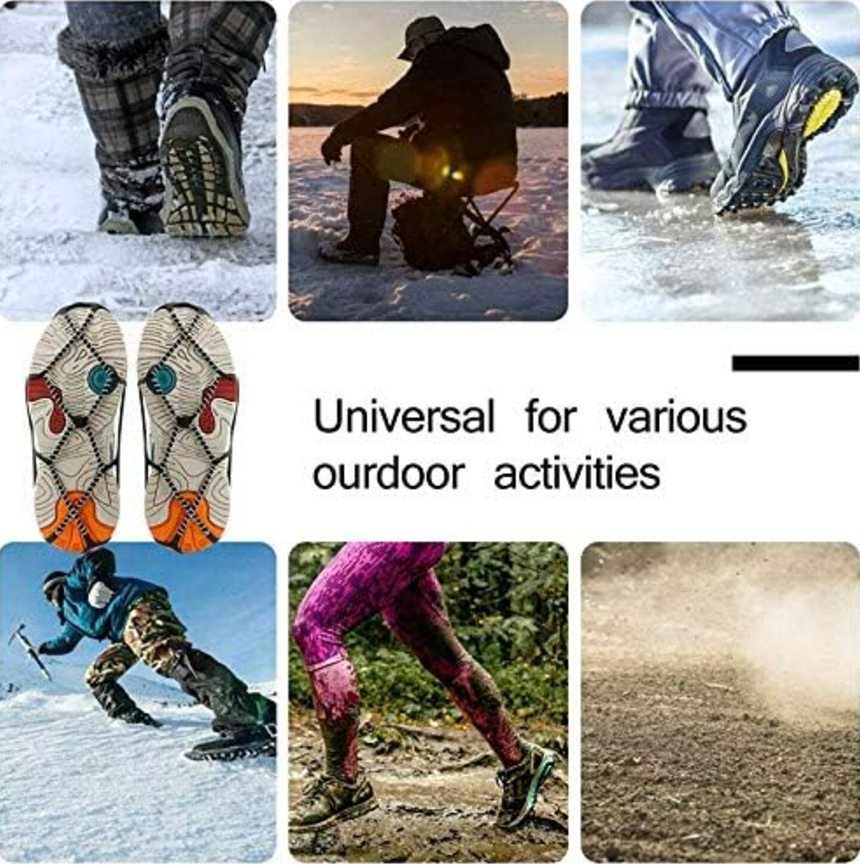 e196c62c9f11c5ff40aa69d473933a0d e196c62c9f11c5ff40aa69d473933a0d